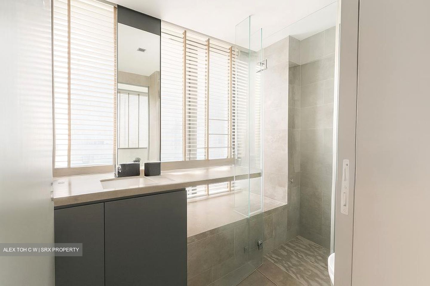 Skysuites@Anson (D2), Apartment #606364321